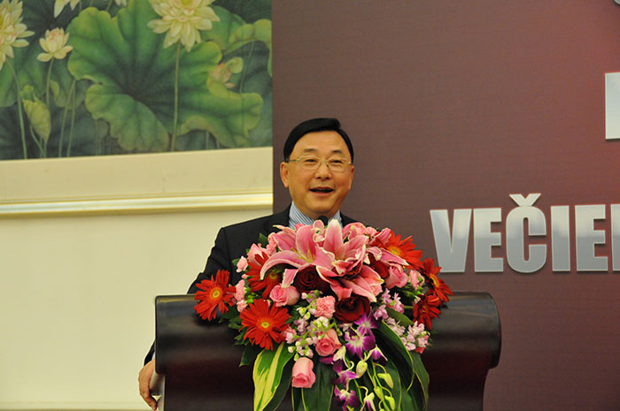 GA黄金甲(中国)最新官方网站
