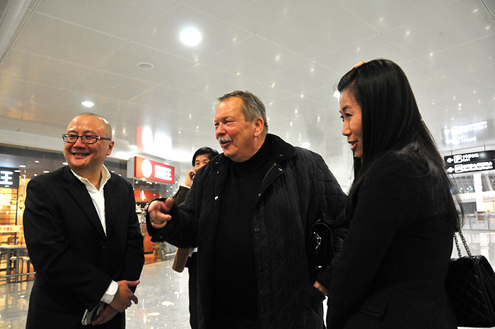 GA黄金甲(中国)最新官方网站