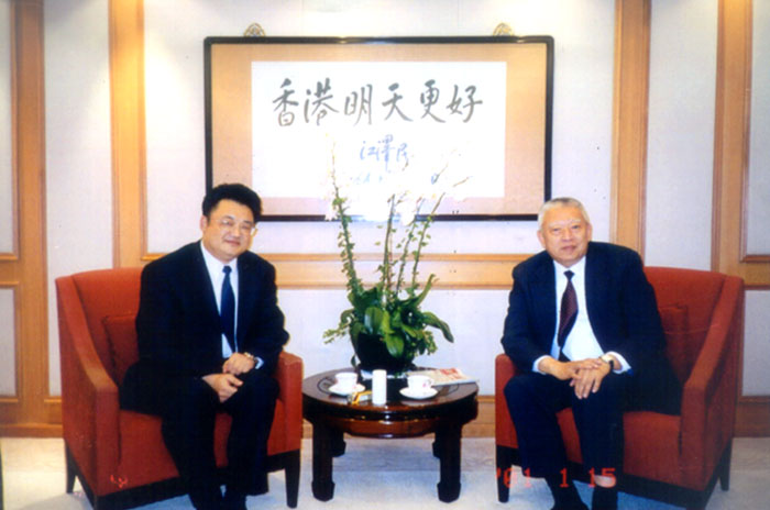 GA黄金甲(中国)最新官方网站