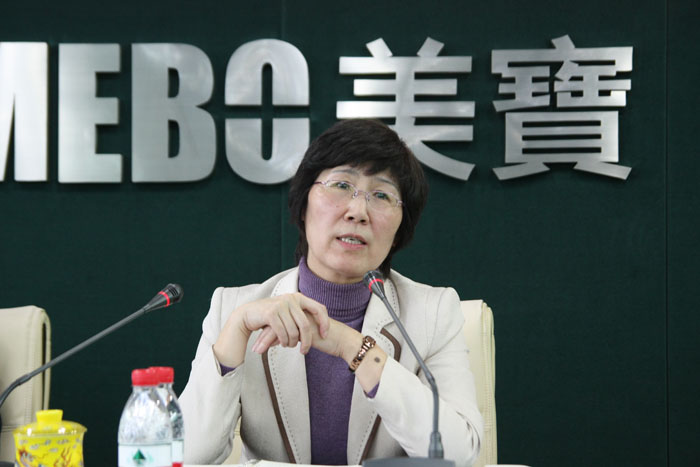 GA黄金甲(中国)最新官方网站
