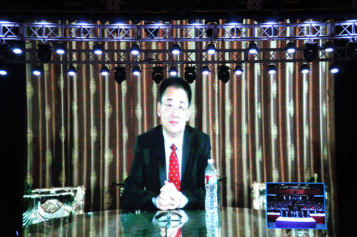 GA黄金甲(中国)最新官方网站