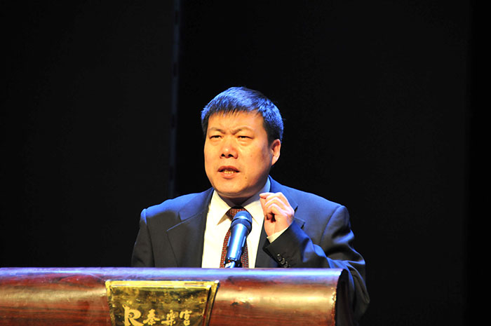 GA黄金甲(中国)最新官方网站