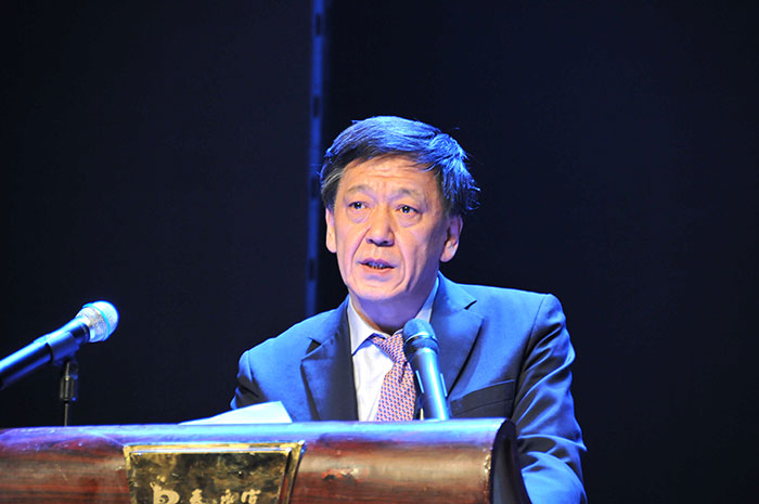 GA黄金甲(中国)最新官方网站