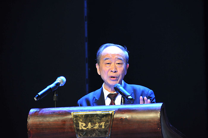 GA黄金甲(中国)最新官方网站