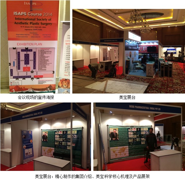 GA黄金甲(中国)最新官方网站