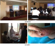 1-140516105T3E8-lp