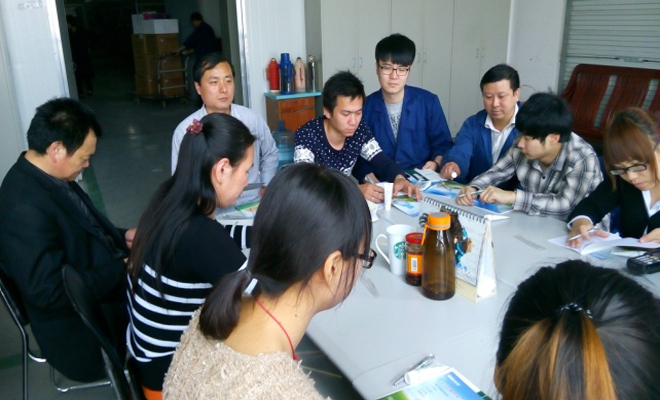 GA黄金甲(中国)最新官方网站
