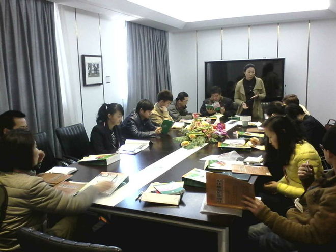 GA黄金甲(中国)最新官方网站