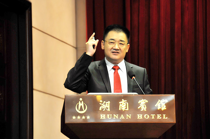 GA黄金甲(中国)最新官方网站