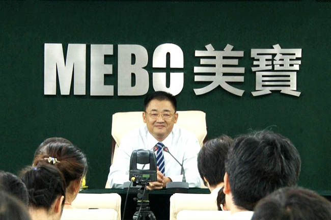 GA黄金甲(中国)最新官方网站