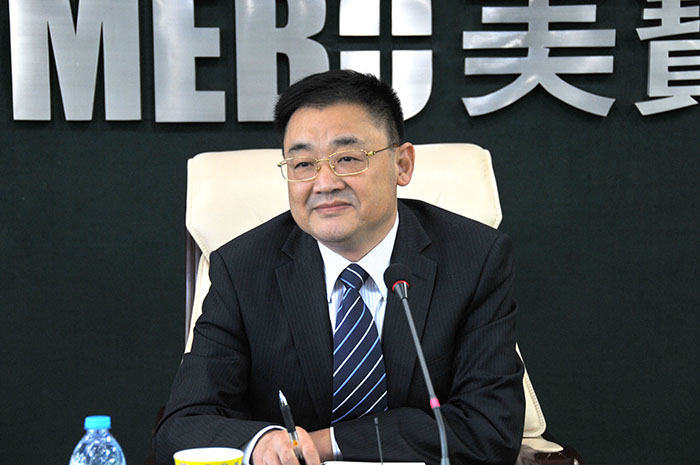 GA黄金甲(中国)最新官方网站