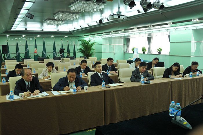 GA黄金甲(中国)最新官方网站