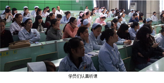 GA黄金甲(中国)最新官方网站