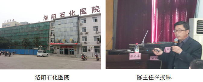 GA黄金甲(中国)最新官方网站