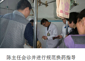 GA黄金甲(中国)最新官方网站