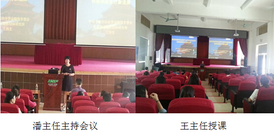 GA黄金甲(中国)最新官方网站