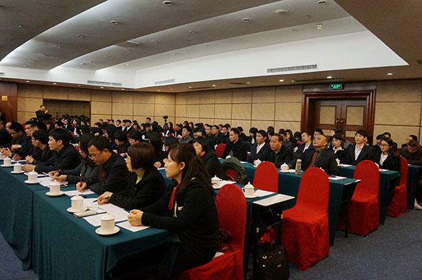 GA黄金甲(中国)最新官方网站