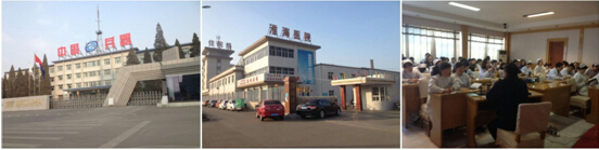 GA黄金甲(中国)最新官方网站