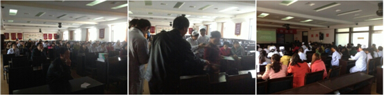 GA黄金甲(中国)最新官方网站