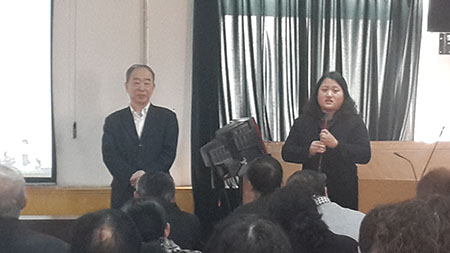GA黄金甲(中国)最新官方网站