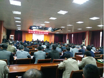 GA黄金甲(中国)最新官方网站