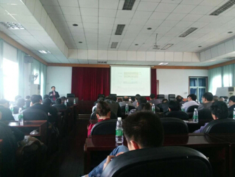 GA黄金甲(中国)最新官方网站