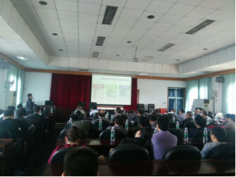 GA黄金甲(中国)最新官方网站