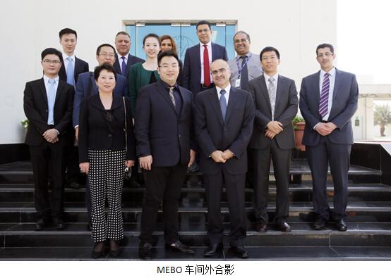 GA黄金甲(中国)最新官方网站