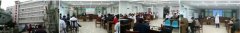 1-151204141954J1-lp