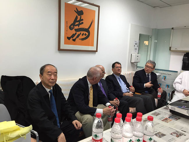 GA黄金甲(中国)最新官方网站