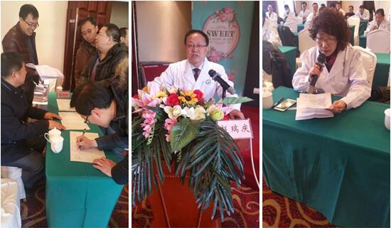 GA黄金甲(中国)最新官方网站