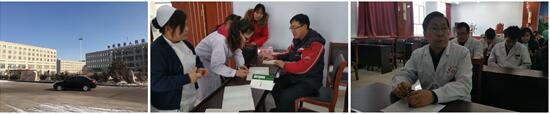 GA黄金甲(中国)最新官方网站