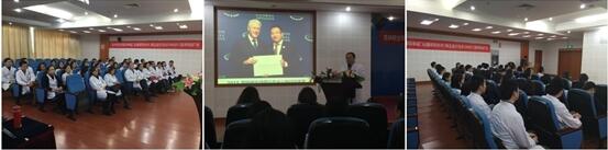 GA黄金甲(中国)最新官方网站