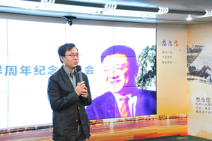 GA黄金甲(中国)最新官方网站