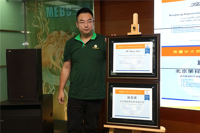 GA黄金甲(中国)最新官方网站
