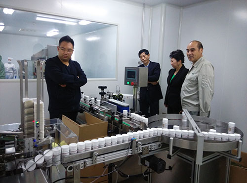 GA黄金甲(中国)最新官方网站