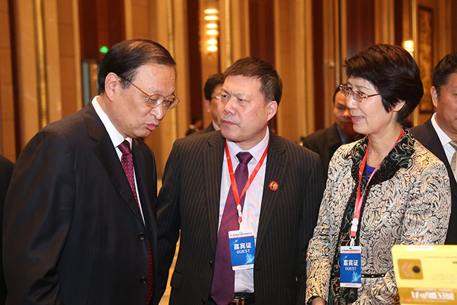 GA黄金甲(中国)最新官方网站