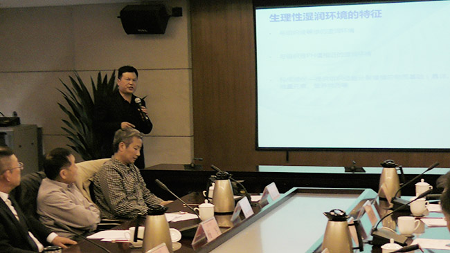 GA黄金甲(中国)最新官方网站