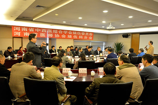 GA黄金甲(中国)最新官方网站