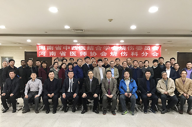 GA黄金甲(中国)最新官方网站