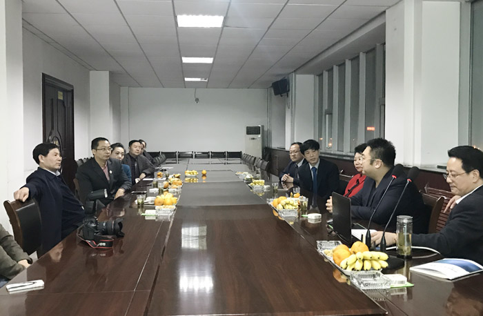 GA黄金甲(中国)最新官方网站