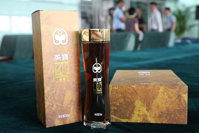 GA黄金甲(中国)最新官方网站