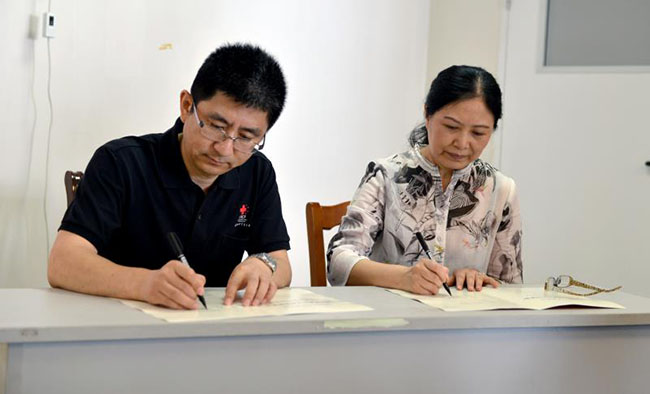 GA黄金甲(中国)最新官方网站