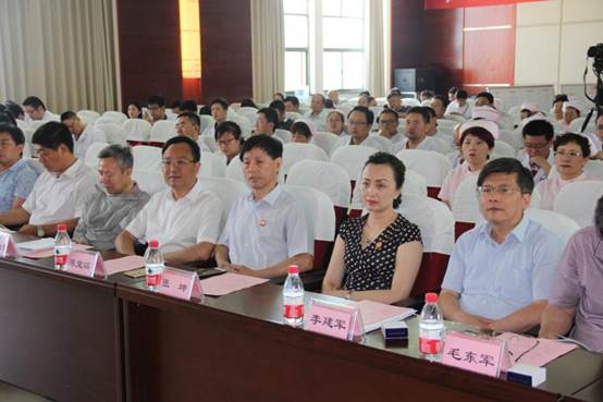GA黄金甲(中国)最新官方网站