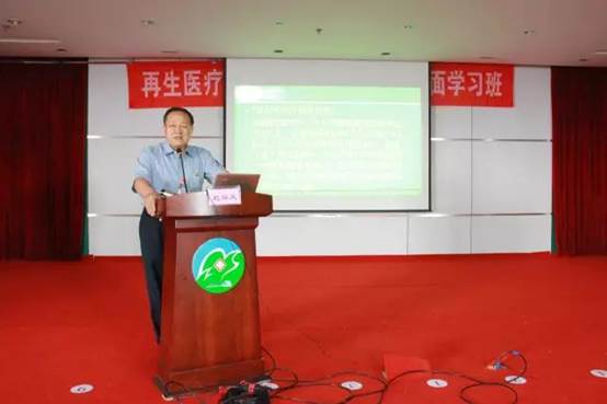 GA黄金甲(中国)最新官方网站