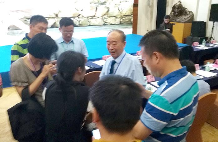 GA黄金甲(中国)最新官方网站