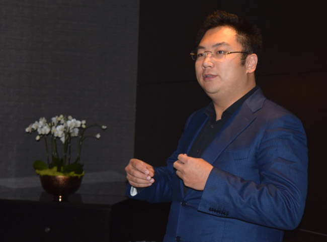 GA黄金甲(中国)最新官方网站