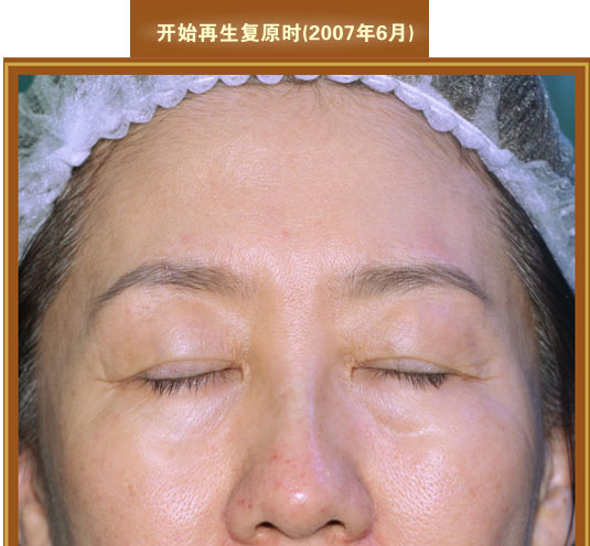 2011220154119640