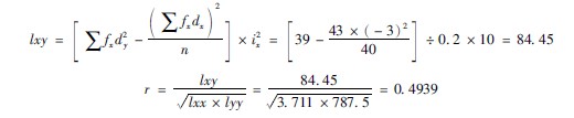 201134152726869