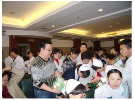 2011112116513894